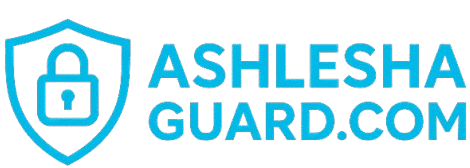 Ashlesha Guard